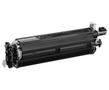 LEXMARK imaging unit black 150K CS720 CS725 CX725