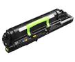 LEXMARK DEVELOPER UNIT YELLOW