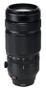 FUJI Fujinon Xf100-400Mm F4.5-5.6  (16501109)