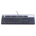 Keyboard 105K 2004 EU  INT