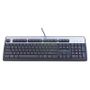 HP Standard BasisKeyboard 2004 USB keyboard (GB)