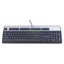 HP Keyboard 105K 2004 EU  INT