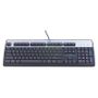 HP Standard BasisKeyboard 2004 USB keyboard (NO)