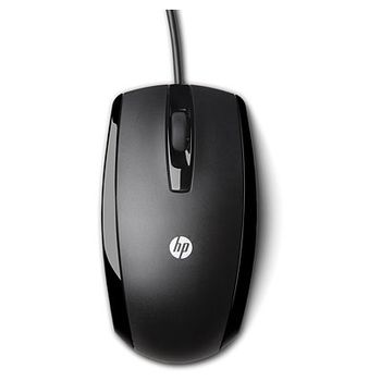 HP Mouse 3-Button Optical USB (KY619AA)