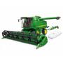 BRUDER John Deere Harvester T670I
