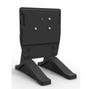 ZEBRA Desk mounting bracket
