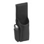 ZEBRA Holster