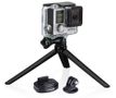 GOPRO Tripod Mounts for all GoPro