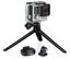 GOPRO Tripod Mounts for all GoPro