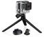 GOPRO Tripod Mounts for all GoPro