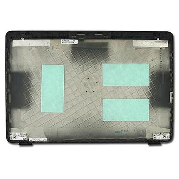 HP Sps-backcover lcd (779686-001)