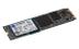 KINGSTON 120GB SSDNow M.2 SATA 6Gbps