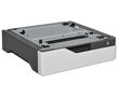 LEXMARK 550-Sheet Tray CS720/CS725/CX725