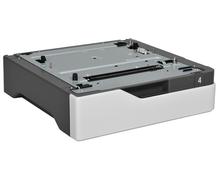 LEXMARK 550-SHEET TRAY F CS720/CS725/CX725 ACCS