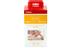 CANON RP-108 CP820/ CP1000/ CP910 HIGH-CAPACITY COLOR INK/PAPER ACCS