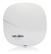 ARUBA HPE Aruba IAP-325 (RW) Instnt 4x4:4 11ac