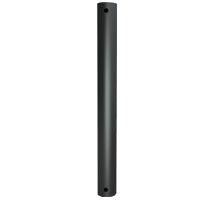 B-TECH 50mm Dia Extension Pole (BT7850-300/B)