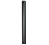 B-TECH 50mm Dia Extension Pole (BT7850-050/B)