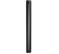 B-TECH BT7850-050/ B 50cm forlengelsesrør med Innvendig rørskjøt