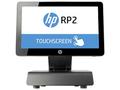 HP Rp2 2030 All-In-One 2.41 Ghz  (M5V03EA#ABD)
