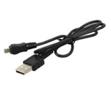 SONY Dedicated USB Cable AV