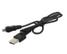 SONY Dedicated USB Cable