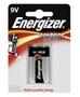 ENERGIZER Alkaline Power Single-Use