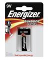 ENERGIZER Alkaline Power Single-Use 
