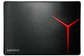 LENOVO Y Gaming Mouse Mat (A)