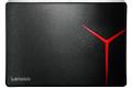 LENOVO Y Gaming Mouse Mat (A)