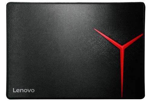 LENOVO Y Gaming Mouse Mat (A) (GXY0K07130)