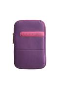 SAMSONITE COLORSHIELD Sleeve 7" Rosa