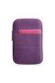 SAMSONITE COLORSHIELD Sleeve 7" Rosa