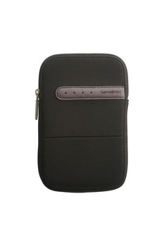 SAMSONITE COLORSHIELD Sleeve 7" Svart (24V*19001)