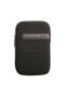 SAMSONITE COLORSHIELD Sleeve 7" Sort