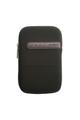 SAMSONITE Sleeve COLORSHIELD 7" Svart