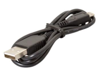 SONY Micro USB Cable (184661512)