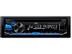 JVC MOS-FET 50W x 4