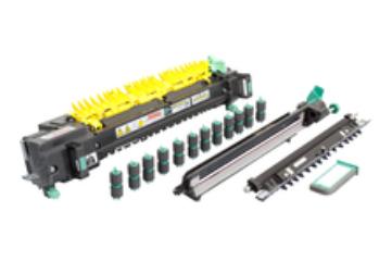 LEXMARK Maintenance Kit, Fuser (40X7569)