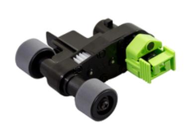 LEXMARK Media Pick Roller (40X7593)