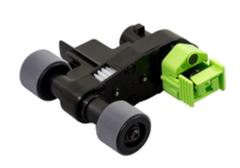 LEXMARK Media Pick Roller