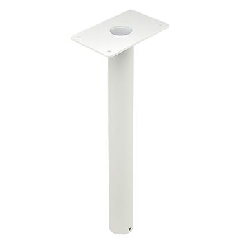 ACTi Straight Tube (for A71, A88, (PMAX-0122)