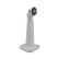 ACTi Bracket for Cameras (for B2x)