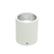 ACTi Converter Ring, 1.0" NPT