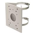 ACTi Pole Mount (for B4x, E44, E45
