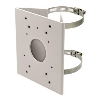 ACTi Pole Mount (for B4x, E44, E45 (PMAX-0505)