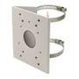 ACTi Pole Mount (for B4x, E44, E45