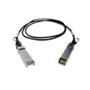 QNAP SFP+ 10GBE TWINAX DIRECTATTACH CABLE 1.5 M ACCS