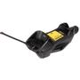 DATALOGIC BC9130 Base Station/ Dual (BC9130-910)