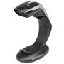 DATALOGIC HERON HD3430 2D SCNR BLK STAND                                  IN PERP